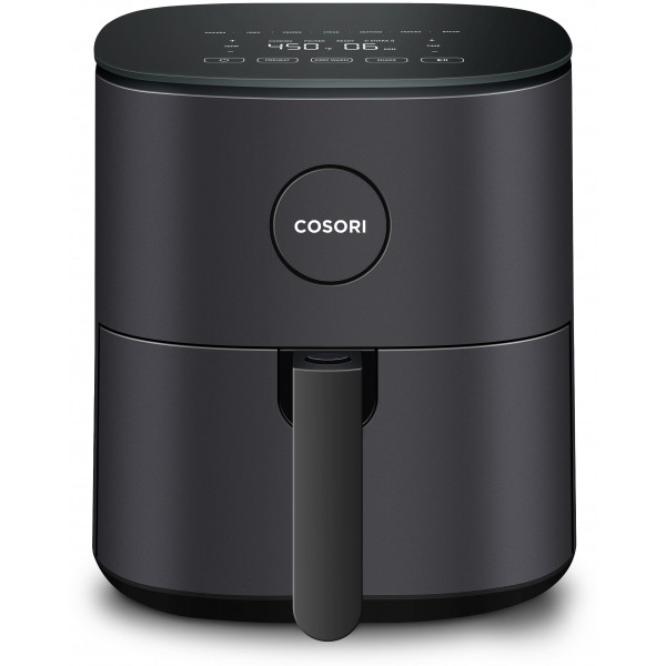Мультипіч COSORI Pro LE 4.7-Litre CAF-L501-KEUE