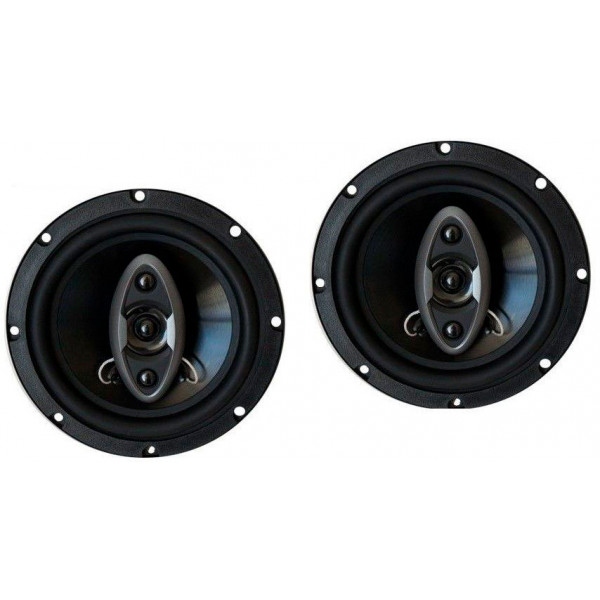 Автоакустика CalCell CB-654