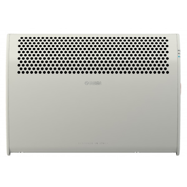 Конвектор Olimpia Splendid CALEO 2 TURBO TIMER