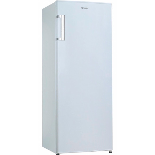 Морозильна камера Candy CMIOUS5142WH/N