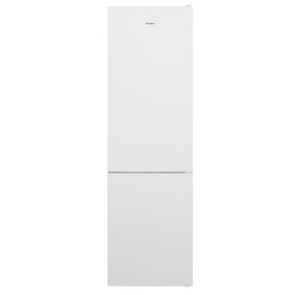 Холодильник Candy CCE4T620EW