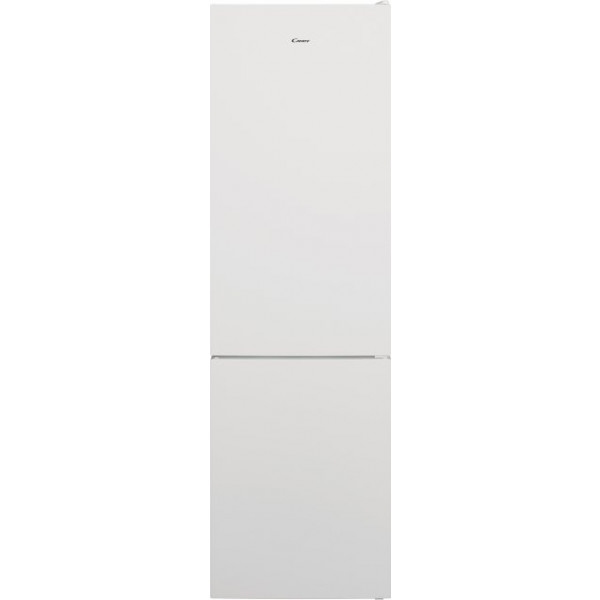 Холодильник Candy CCE4T620EWU