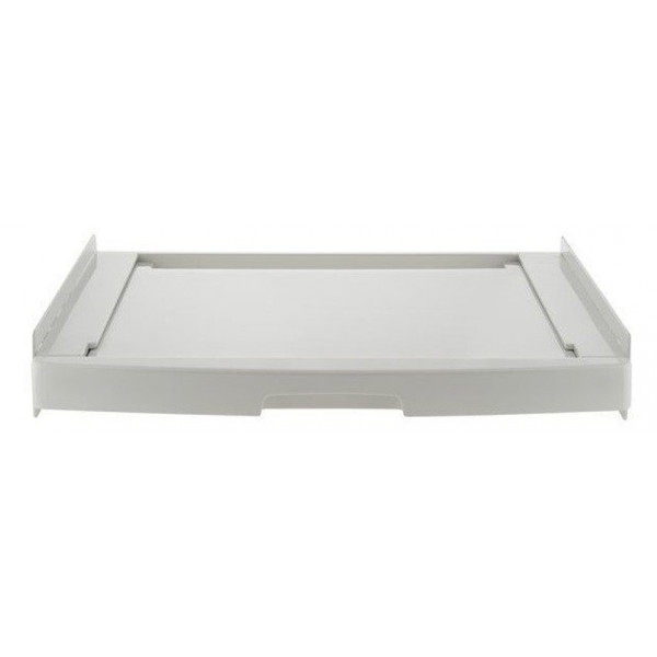 Комплект кріплень для установки в колону Candy WSK1110U