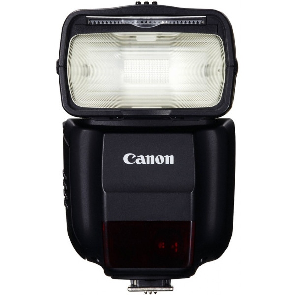 Фотоспалах до фотокамери Canon Speedlite 430EX III-RT (0585C011)