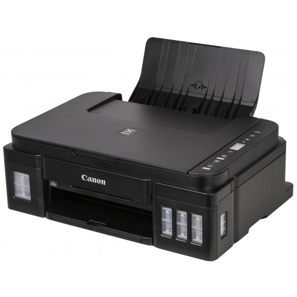 БФП кольорового друку Canon PIXMA G2415 (2313C029)
