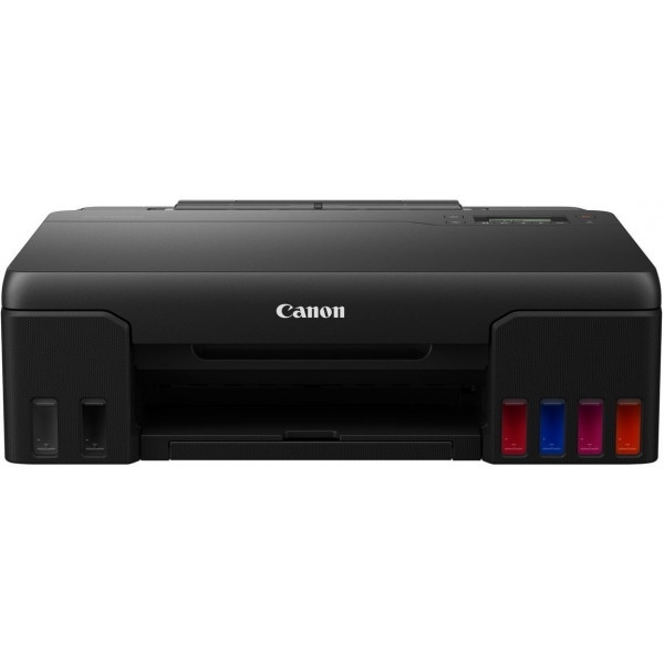 Принтер для кольорового друку Canon Pixma G540 (4621C009AA)