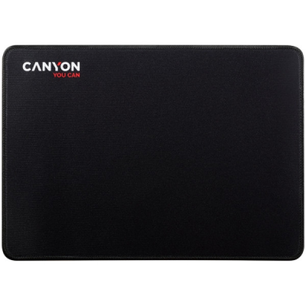 Килимок для миші Canyon CNE-CMP4