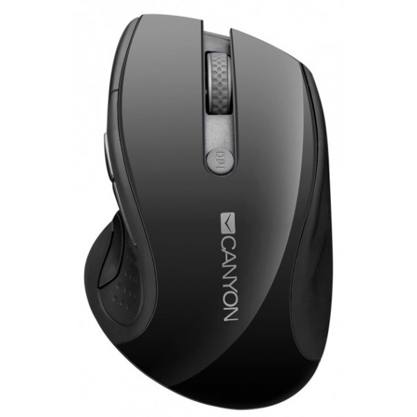 Миша бездротова Canyon CNS-CMSW01B