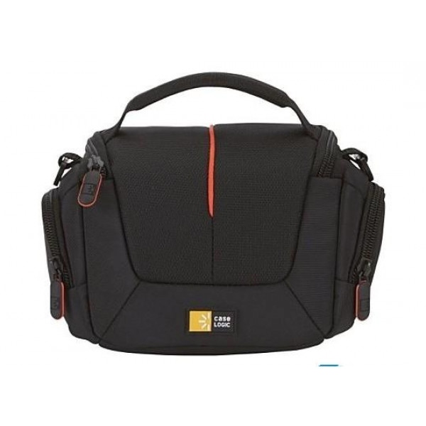 Сумка для компактної фотокамери Case Logic DCB305 Bl