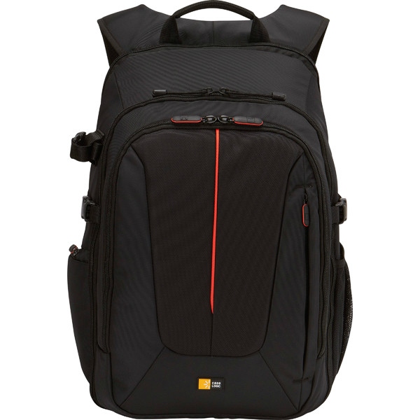 Рюкзак для ноутбуку Case Logic DCB309K