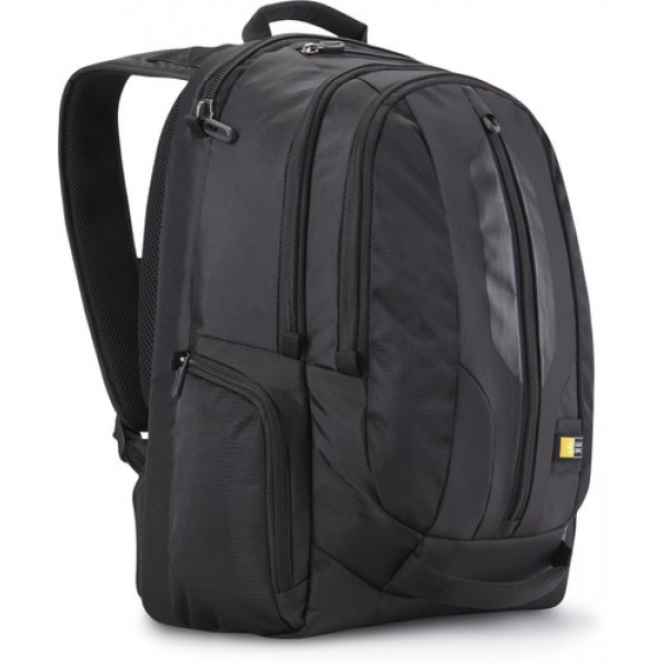 Рюкзак для ноутбуку Case Logic Professional RBP217