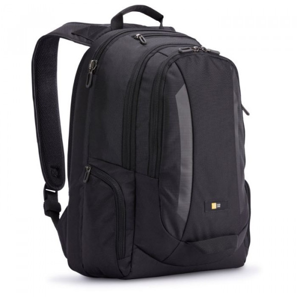 Рюкзак для ноутбуку Case Logic RBP315 Black