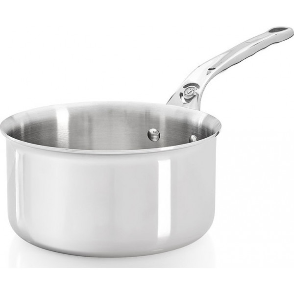 Ківш de Buyer 16 см 3706.16