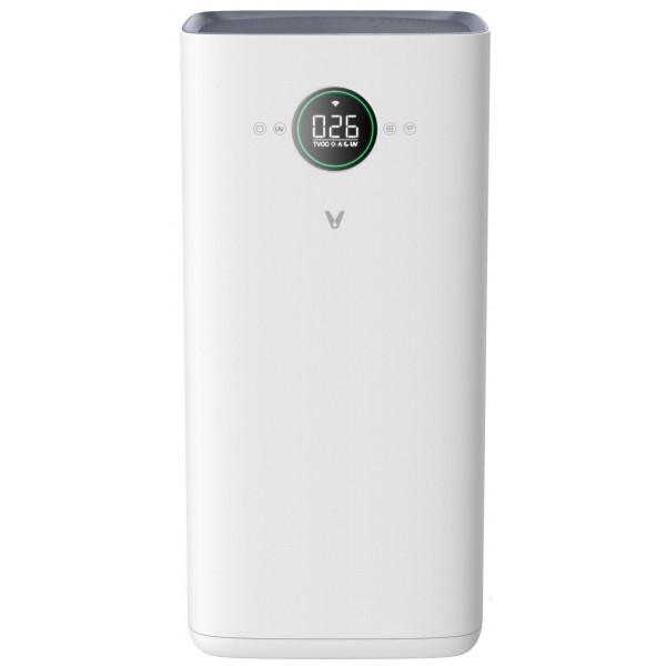 Очищувач повітря Viomi Pro VXKJ03