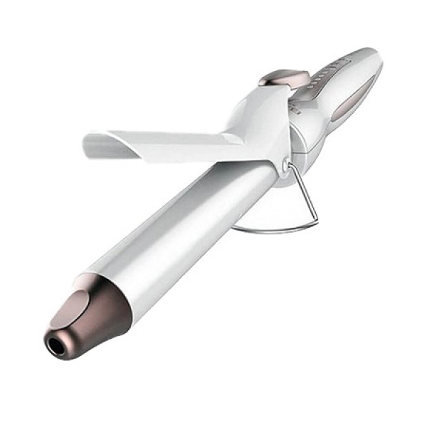 Плойка Cecotec SurfCare Curly (CCTC-04330)