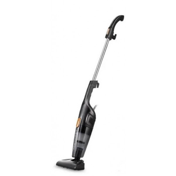 Пилосос ручний для дому Deerma Corded Hand Stick Vacuum Cleaner (DX115C)