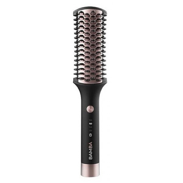 Вирівнювач волосся Cecotec InstantCare 1200 Look Brush
