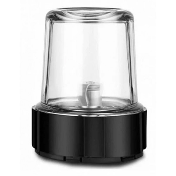 Насадка для блендера Cecotec Power Titanium Grinder