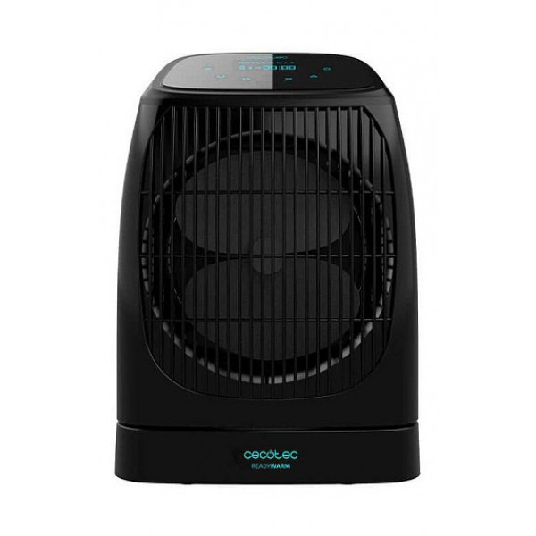 Тепловентилятор Cecotec Ready Warm 9600 Smart Force (CCTC-05302)