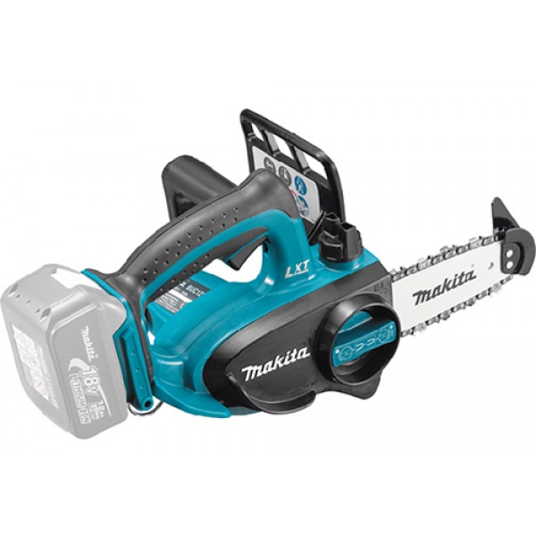 Ланцюгова пила Makita DUC122Z
