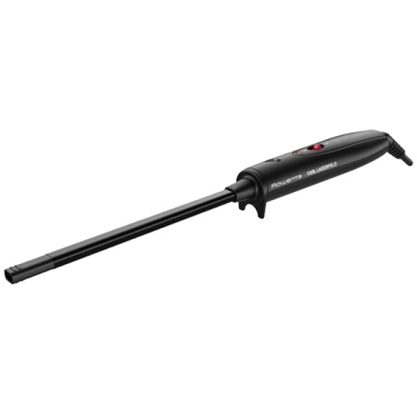 Плойка Rowenta CF311FL0