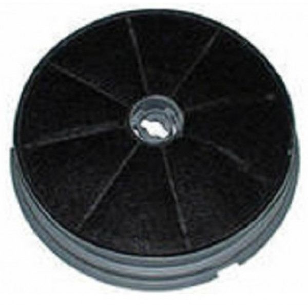 Фільтр для витяжки Interline CF 110/E