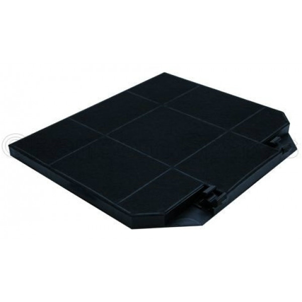 Фільтр для витяжки Interline CF Square