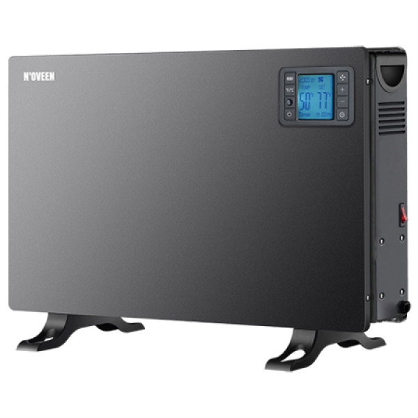 Конвектор Noveen CH7100 LCD Smart