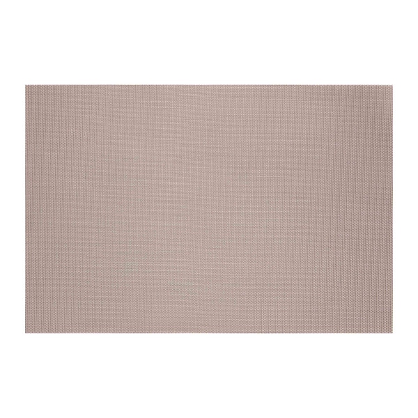 Серветка для сервірування Ardesto 30х45 см Champagne (AR3307CH)