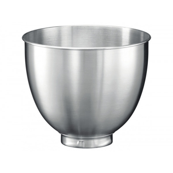Насадка для планетарного міксера KitchenAid 5KSM35SSB