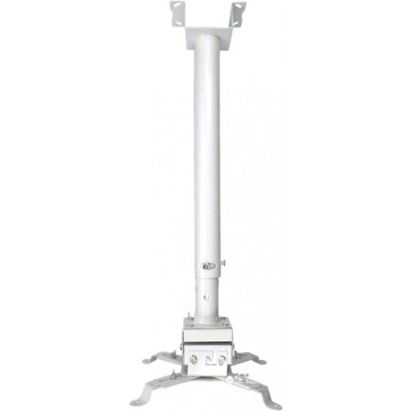 Кріплення для проектора Charmount CT-PRB-2