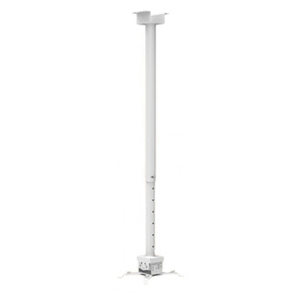 Кріплення для проектора Charmount CT-PRB-2M