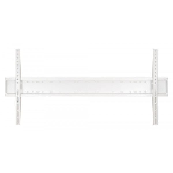 Кріплення для телевізора Charmount TV0804F White