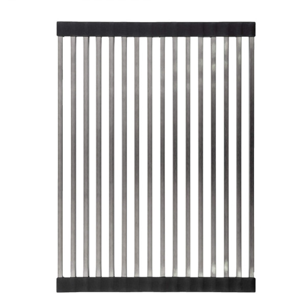 Килимок для сушки посуду Weilor Chic WFM-4432