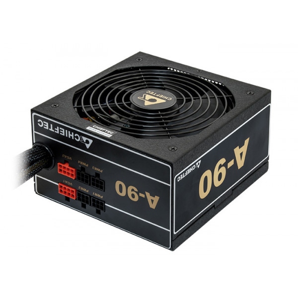Блок живлення для ПК Chieftec A-90 GDP-750C