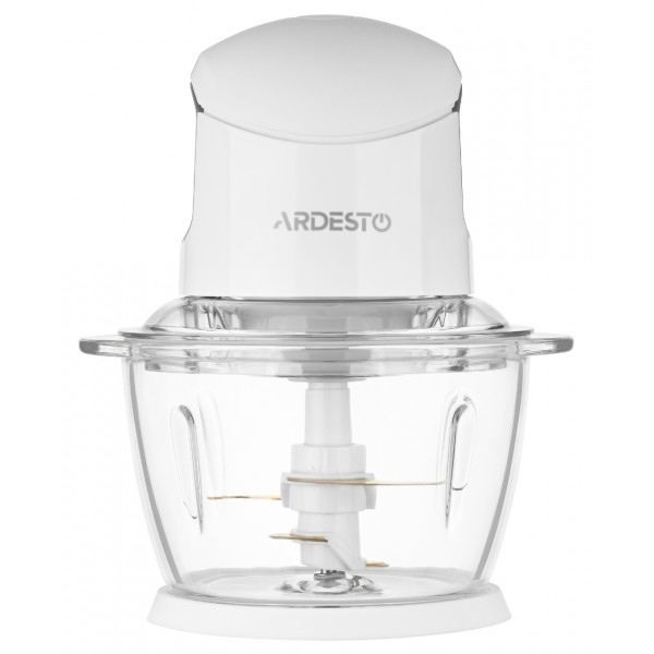Подрібнювач Ardesto CHK-4001W