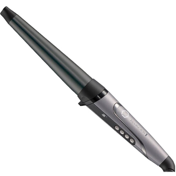 Плойка Remington CI98X8 ProLuxe