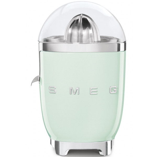 Цитрус-прес Smeg CJF11PGEU