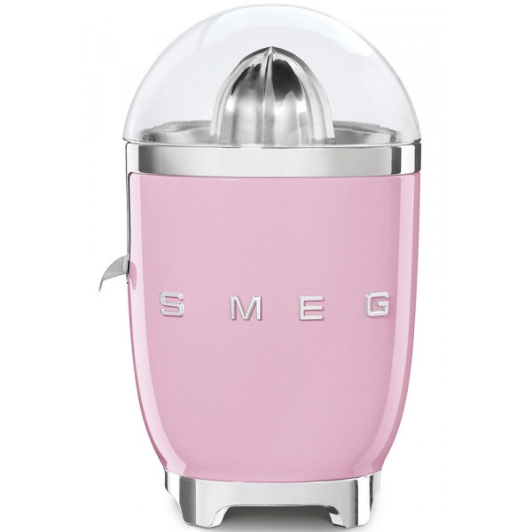 Цитрус-прес Smeg CJF11PKEU