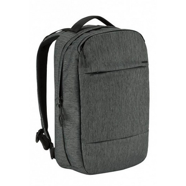 Рюкзак для ноутбуку INCASE City (CL55450)