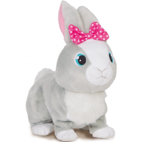 Інтерактивна тварина IMC Toys Кролик Бетсі (95861)
