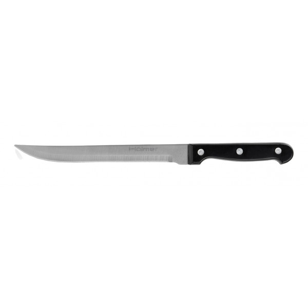 Ніж слайсерний Holmer KF-711915-SP Classic