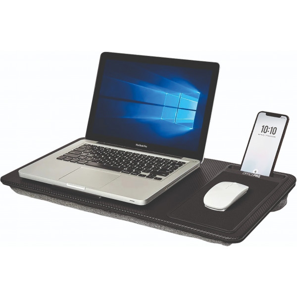 Підставка під ноутбук OfficePro CP615B