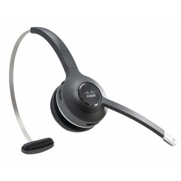 Гарнітура бездротова Cisco CP-HS-WL-561-S-EU=