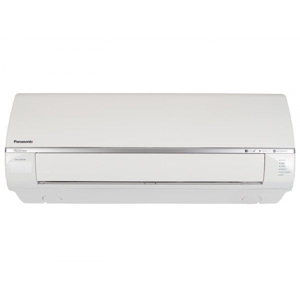 Кондиціонер спліт 9 Panasonic CS-E9RKDW/CU-E9RKD