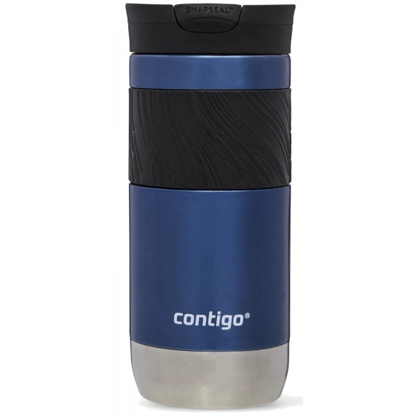 Термочашка Contigo 0.47 л (2174606)