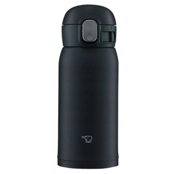 Термочашка Zojirushi SM-WA36BA 360 мл (1678.06.14)