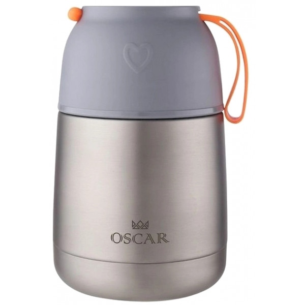 Термос OSCAR Oscar Chef 430 мл (OSR-6107-430)