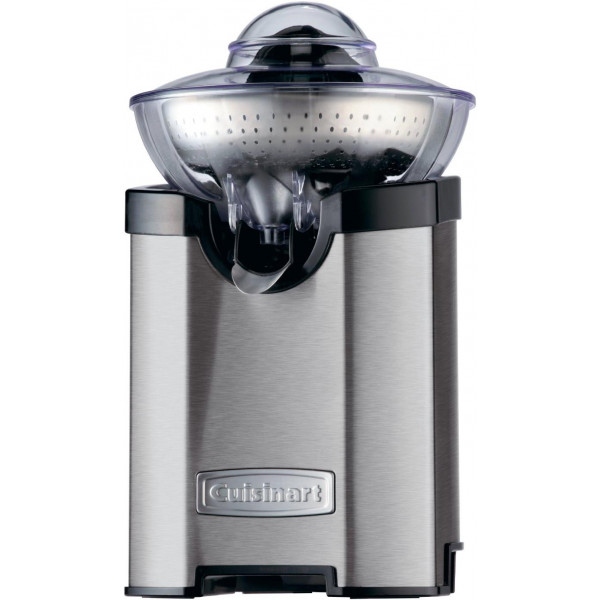 Цитрус-прес Cuisinart CCJ210E