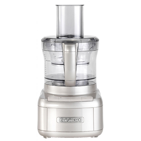 Кухонний комбайн Cuisinart FP8SE